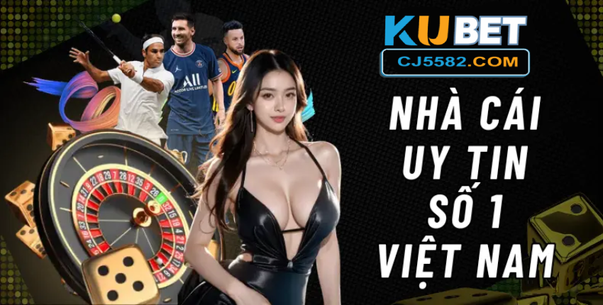Casino live