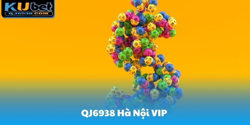 QJ6938