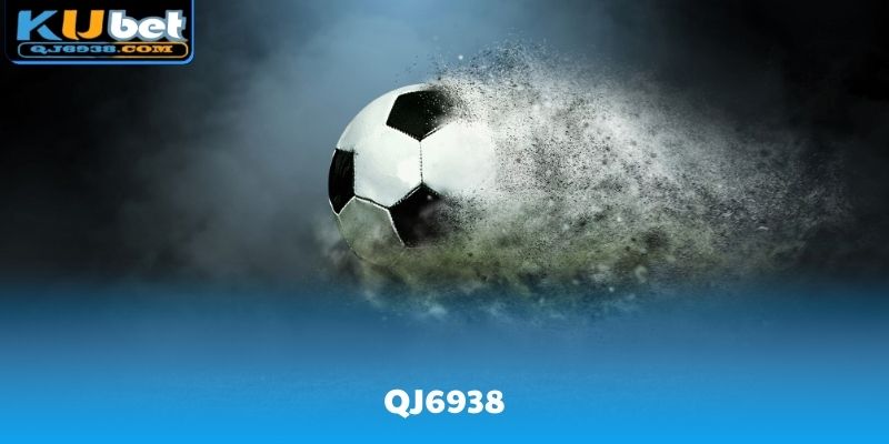 Qj6938