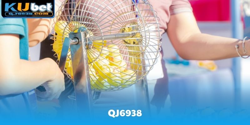QJ6938