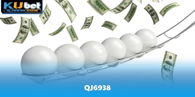 QJ6938
