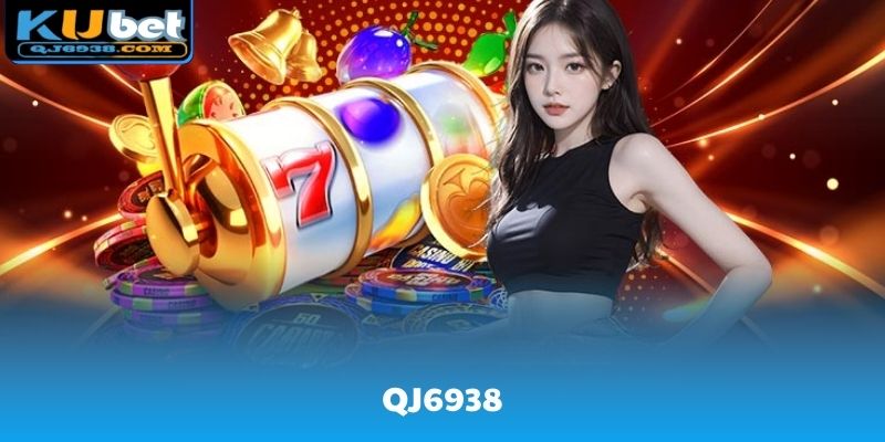QJ6938