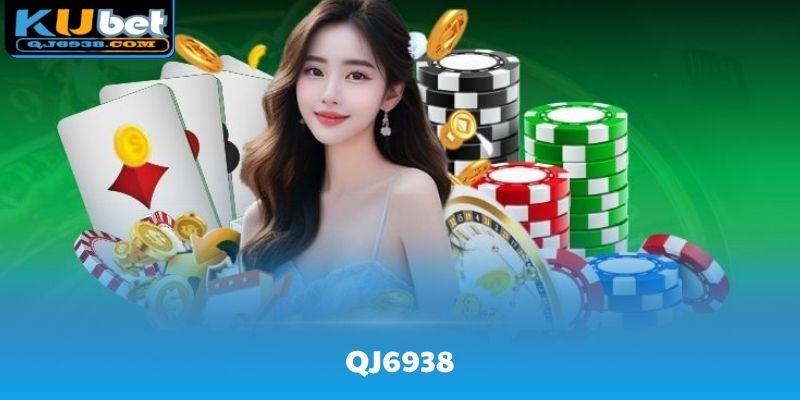 QJ6938