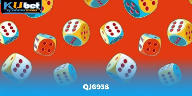 QJ6938