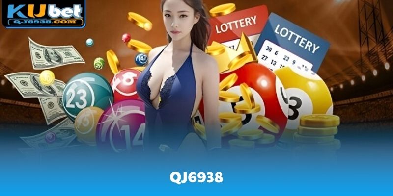 QJ6938