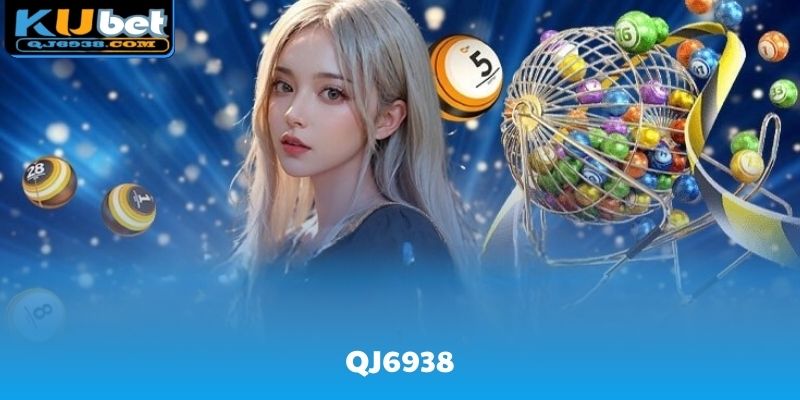 QJ6938