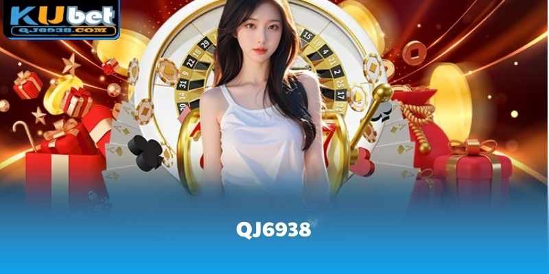 QJ6938