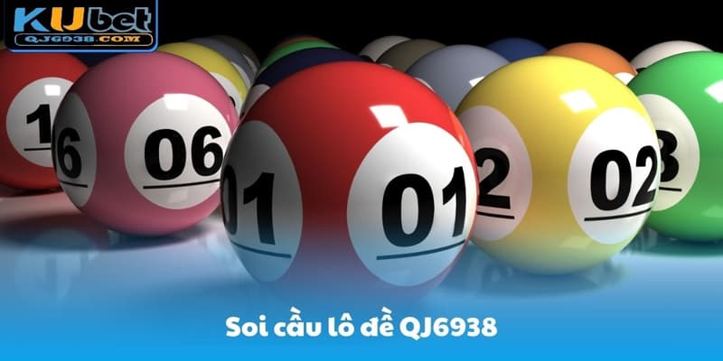 Qj6938