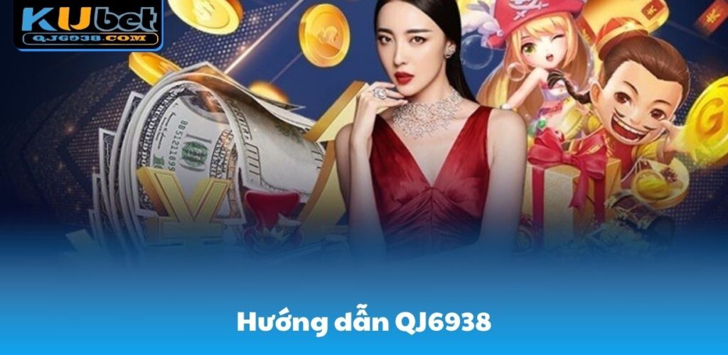 Qj6938
