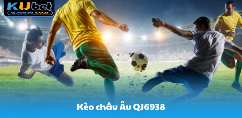 QJ6938