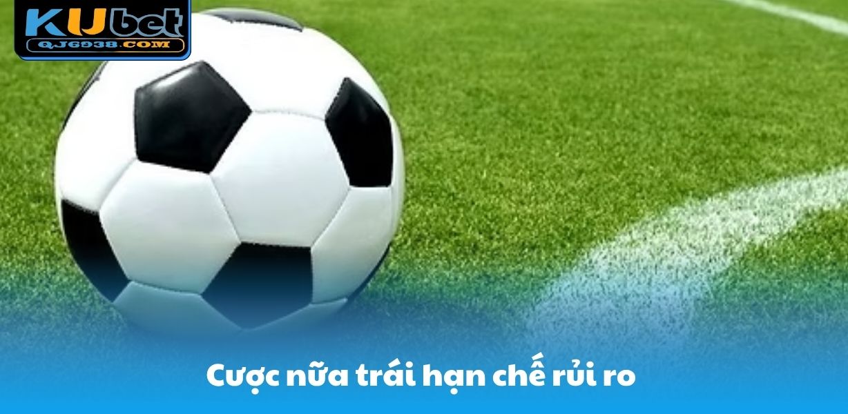 Ngược lại, trái quy định rủi ro